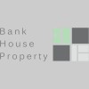 Bank House Property