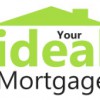 Your Ideal Mortgage