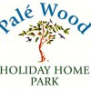 Pale Wood Holiday Park