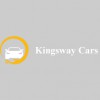 Kingsway Cars