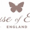 House Of Elliot Lace Bridal