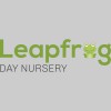 Leapfrog Day Nursery