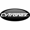 Cytronex Electric Bikes