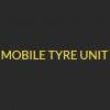 Mobile Tyre Unit