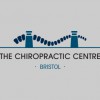 The Chiropractic Centre Bristol