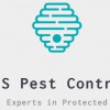 A M S Pest Control