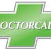 Doctorcall