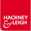 Hackney & Leigh Estate Agents