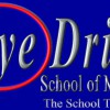 Eye Drive School Of Motoring