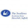 The Swallows Residential Home