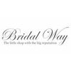 Bridal Way