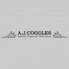 A.j Coggles Family Funeral Directors