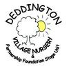 Deddington Partnership Foundation Stage Unit