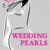 Wedding Pearls