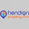 M J Hendron & Sons Estate Agents