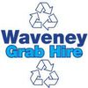 Waveney Grab Hire