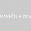 Nannies 4 Pets