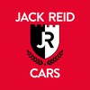 Jack Reid Cars