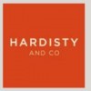 Hardisty