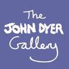 The John Dyer Gallery