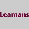 Leamans Lettings