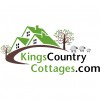 Kings Country Cottages