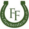 Fletchers Farm Riding School