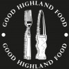 Good Highland Food