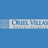 Oriel Villas Dental Surgery