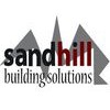 Sandhill Building Solutions