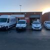 Braintree Courier Services