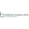 Brighton Implant Clinic