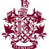 H Clewlow Butchers