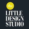 The Little Design Studio