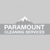 Paramount Cleaning