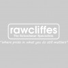 Rawcliffes