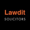 Lawdit Solicitors