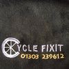 Cyclefixit