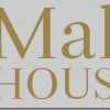 Malt House