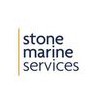 Stone Marine Services