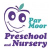 Par Moor Pre-school & Nursery