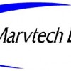 Marvtech