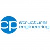 CP Structural Engineering