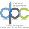 DPC Accountants