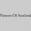 Flowers Of Scotland