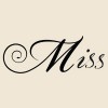 Miss Bridal Gowns Of Hungerford, Berkshire