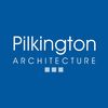 Pilkington Architecture