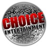 Choice Entertainment