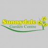 Sunnydale Garden Centre