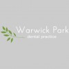 Warwick Park Dental Practice